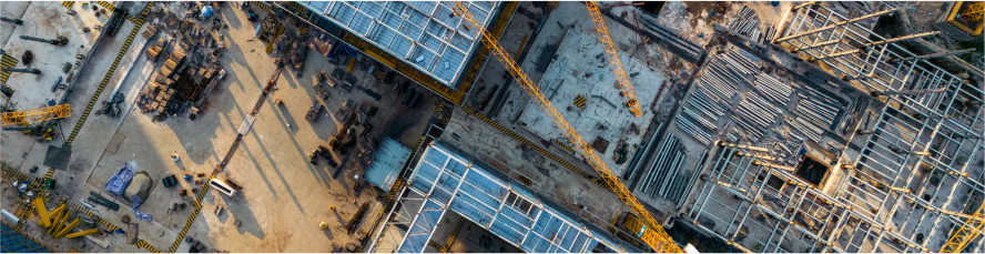 Engineering & Construction Engineering & Construction