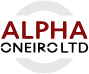 Alpha Oneiro