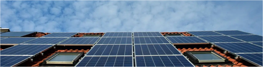 Power & Energy Solutions Power & Energy Solutions